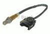 VAUXH 24404020 Lambda Sensor